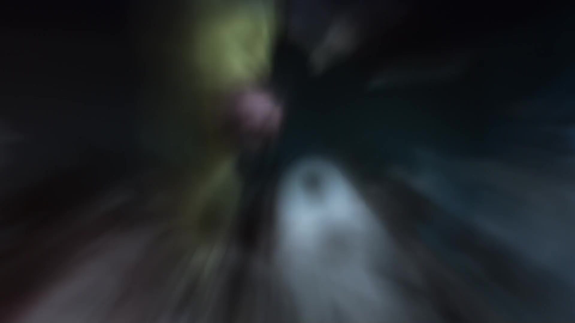 [Tsukyio Editing Resources] Jujutsu Kaisen Season 1 (Episode 3) Raw Clips (71) (tsukyio.com).mp4